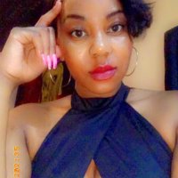 Zhane' Zee Doobe (@dachicdatrocks) 's Twitter Profile