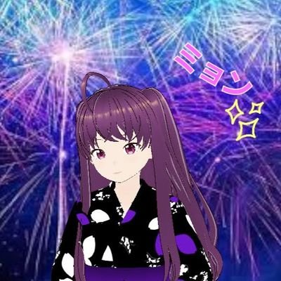 GT7で痛車制作配信をしているミョンです!GT7以外も色んなゲームしております!(`・ω・´) ♦️🎩
ROCCAT製品を愛用してます
欲しいものリスト→https://t.co/Q4IOHpMCVZ…