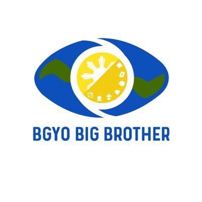 BGYO BIG BROTHER