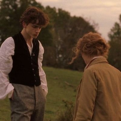 asseungm's profile picture. 