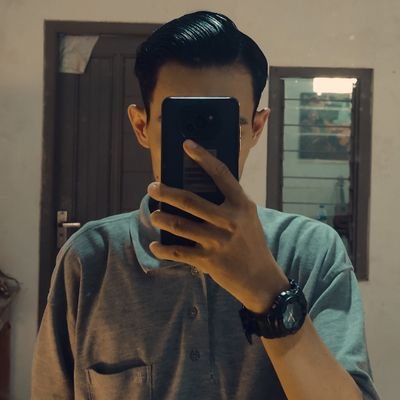 NagaraGema's profile picture. Sedang mengupayakan menjadi manusia yang sejahtera