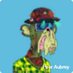 Peer Aubrey (@aubreypeeer70) Twitter profile photo Peer Aubrey (@aubreypeeer70) Twitter profile photo