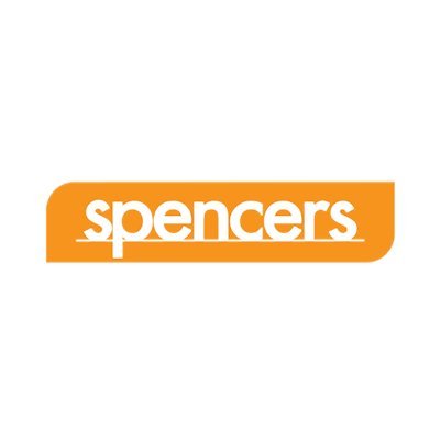 Spencers_Retail Profile Picture