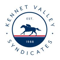 Kennet Valley Syndicates (@kennetvalleysyn) 's Twitter Profile