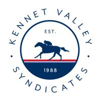 Kennet Valley Syndicates(@KennetValleySyn) 's Twitter Profile Photo