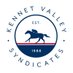 Kennet Valley Syndicates (@kennetvalleysyn) Twitter profile photo Kennet Valley Syndicates (@kennetvalleysyn) Twitter profile photo