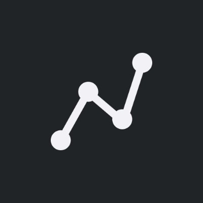 chartoday's profile picture. @config_json