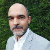 Diego Barceló Larran (Economista)(@diebarcelo) 's Twitter Profile Photo
