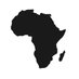 dpa Afrika (@dpa_Afrika) Twitter profile photo