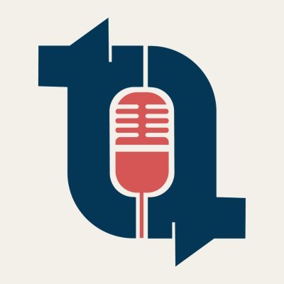 ablackexec's profile picture. Exploring the dynamic experiences that shape corporate America, one conversation at a time. Let's Talk About It! #ABlackExecutivePerspective #LetsTalkAboutIt