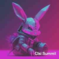 summitctsii72's profile picture. Democratizing art ownership through nfts