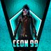 Ceon Edition (@skeletonb4273) Twitter profile photo Ceon Edition (@skeletonb4273) Twitter profile photo