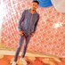 Satish pal Baniya (@satishpalbaniya) Twitter profile photo Satish pal Baniya (@satishpalbaniya) Twitter profile photo