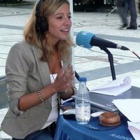 Cristina Natal (@cristina_natal) 's Twitter Profile Photo Cristina Natal (@cristina_natal) 's Twitter Profile Photo