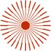 10,000 Interns Foundation (@10000_if) Twitter profile photo 10,000 Interns Foundation (@10000_if) Twitter profile photo