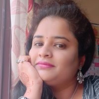 Rajani Jadhav(@Rajanijadhav31) 's Twitter Profile Photo