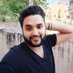 Hitesh Maheshwari (@hiteshm095) Twitter profile photo Hitesh Maheshwari (@hiteshm095) Twitter profile photo