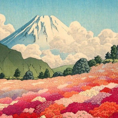 _zooeym_'s profile picture. blah