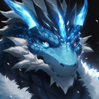 indigowing (@indigowing_ai) Twitter profile photo