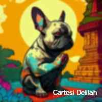 dllilahecaetes's profile picture. Eager to share my journey in the ever-evolving sphere of digital currencies