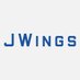 Jウイング編集部【公式】 (@ikarosjwings) Twitter profile photo