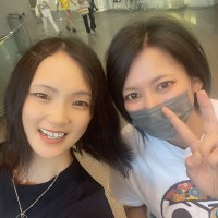 長野のめぐ@遊助crew🌻きー担 (@c0_o3) 's Twitter Profile