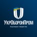 @ukroboronprom