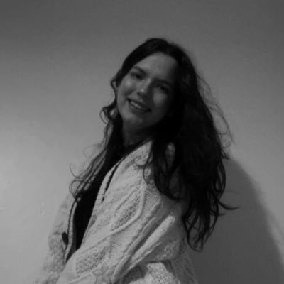 she/her/ella