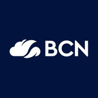 BCN (@bcn_group) 's Twitter Profile Photo BCN (@bcn_group) 's Twitter Profile Photo