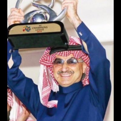 مطور عقاري هاوي سفر وصيد محب للبيئه🌿 والرجال الاوفياا المنافقين اللي يو عدون ويخلفون لايشرفني معرفتهم الخاص مهمل