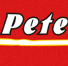Pump’n Pete’s was established in November 1977 by the Peters family with a 1 bay gas station. Pete’s now operate 29 convenience stores located in KS, OK & MO.