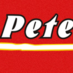 Pete's Corp. (@petescorp) Twitter profile photo Pete's Corp. (@petescorp) Twitter profile photo