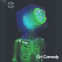 cco_medygrtt's profile picture. Learning about the innovative blockchain solutions offered by theta (theta).