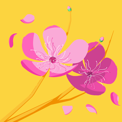 LytoSolo32116's profile picture. 