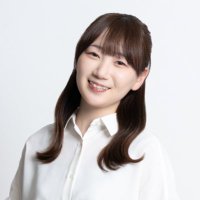 林杏優 (はやしあゆ) (@ayuhayashi_2232) Twitter profile photo