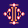 AIEdXLearn's profile picture. AI Enabled Discovery & eXperience. We are a Disruptive Tech company. Our mission is help our users to create , maintain & organise Artificial Intelligence.
