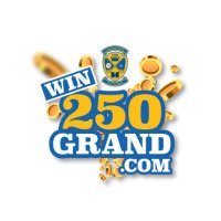 Win 250 Grand with Castleknock GAA(@win250grand) 's Twitter Profile Photo