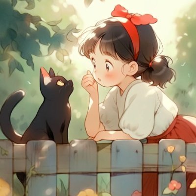 花と自然が大好きで、毎日美しい花々に囲まれて幸せな日々を送っています🌿🌺 日本のマンガも大好きで!📚💫 ペットも大好きで、😻💕 美味しい食べ物にも目がなく、味覚の冒険を楽しんでいます🍜🍣 音楽を聴くことも大好きで、心を豊かにするメロディに耳を傾けています🎵✨