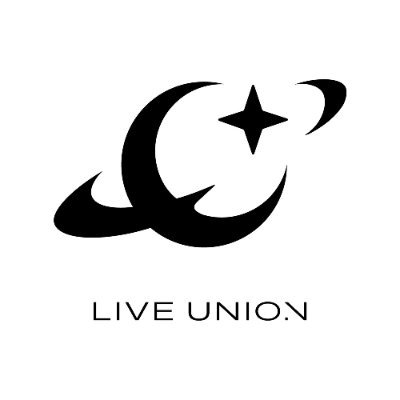 株式会社RK Music（@RKMusic_inc）が運営するVSingerプロダクション「LIVE UNION（ライブユニオン）」の公式アカウントです。
本アカウントでは、所属メンバーとスタッフの共同運用にて最新情報やお知らせの発信をしております。