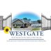 Westgate Foundation (@westgatef) Twitter profile photo Westgate Foundation (@westgatef) Twitter profile photo