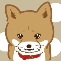 himaringoさんのプロフィール画像