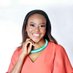 Funke Abimbola MBE (@Champ1Diversity) Twitter profile photo