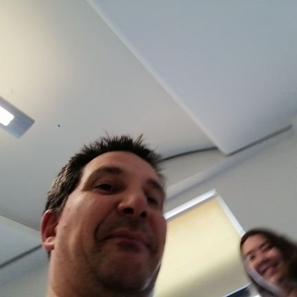 pleasecheeseme_'s profile picture. 