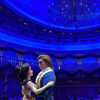 k98158's profile picture. アイドルが好き  栄養