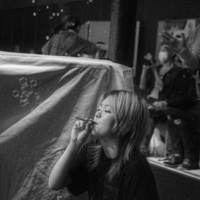 Apwjto2nd's profile picture. 僕の好きなことと #Aoの一族 しかフォローしません。サブ垢？日常垢？です。ﾍｹｯ メイン垢→ @Apwjto