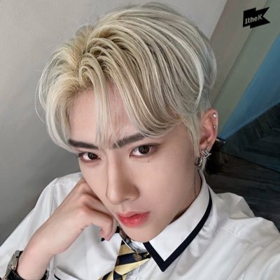 L0VEL1CKY_'s profile picture. #리키 ricky fans philippines