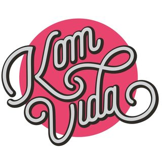 👭¡Hola, somos Nuria y Bea!
♥️ Creamos #Komvida para contribuir a tu bienestar, al liderazgo femenino y al empleo rural.