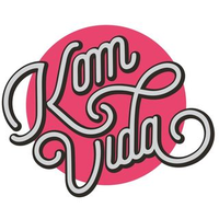 Komvida Organic Kombucha (@komvidakombucha) 's Twitter Profile