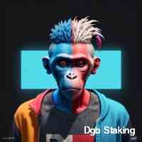 stkingdgb's profile picture. Crypto trader, pushing boundaries and forging new paths