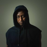 Hermz (@itzhermz) 's Twitter Profile